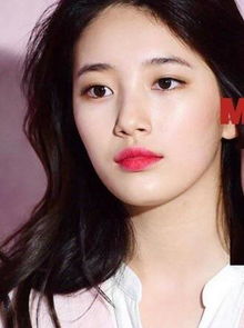 裴秀智在韓國有多紅