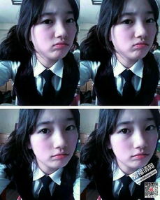 裴秀智在韓國有多紅