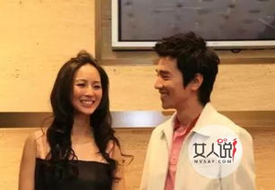 趙又廷張鈞甯分手原因