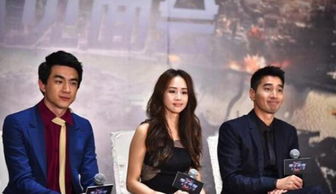 趙又廷張鈞甯分手原因