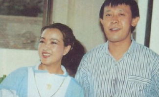 趙本山睡了章子怡嗎