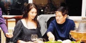 趙本山黑社會多大勢力