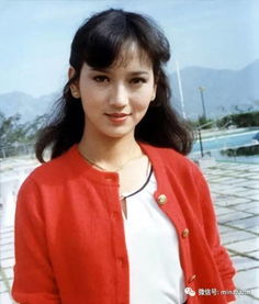 趙雅芝年齡今年多少歲