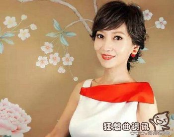 趙雅芝年齡今年多少歲