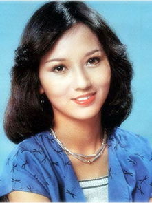 趙雅芝年齡今年多少歲