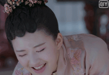 趙露思是怎么上位的