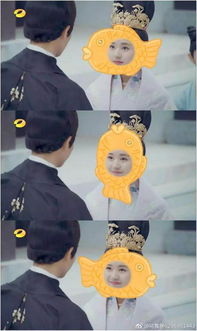 趙露思是怎么上位的