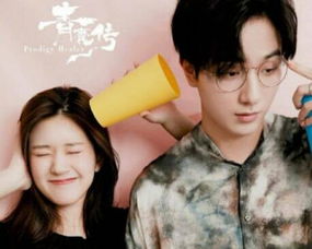 趙露思是怎么上位的