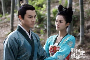 鄭業成的初吻給了誰