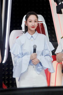 鄭希怡是誰的女兒