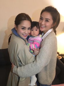 鄭希怡是誰的女兒