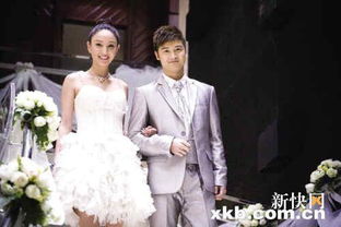 鄭希怡是誰的老婆