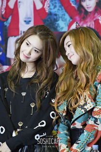 鄭秀妍林允兒關系好嗎