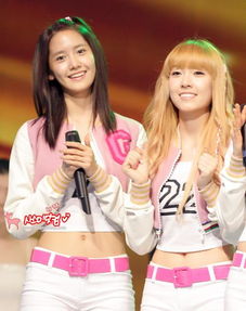 鄭秀妍林允兒關系好嗎