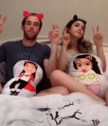 鐘麗緹多大歲數了