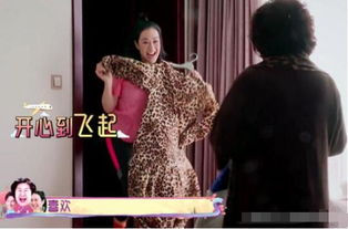 鐘麗緹多大歲數了