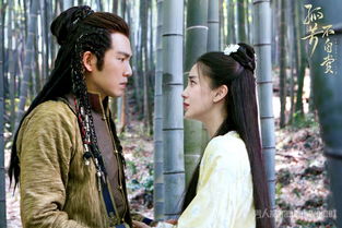 鐘漢良和baby怎么了