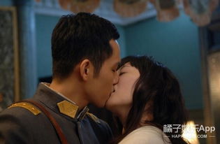 鐘漢良和baby怎么了