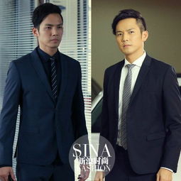 鐘漢良哪部劇最好看