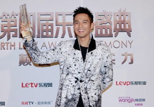 鐘漢良哪部劇最好看