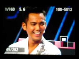 鐘漢良哪部劇最好看