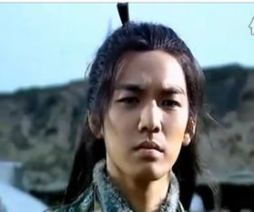 鐘漢良哪部劇最好看