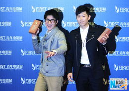 閆妮夏雨主演的電影是什么