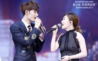 閆妮夏雨主演的電影是什么