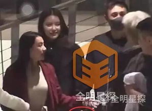 韓東君多喜歡金晨