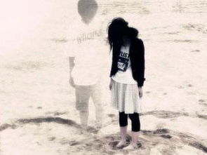 馬伊俐為啥不選佟大為