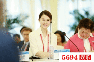 馬伊俐為啥不選佟大為