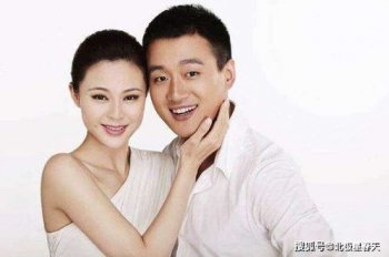 馬伊俐為啥不選佟大為