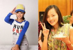 張嘉倪有孩子嗎