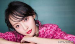 張嘉倪老公多高