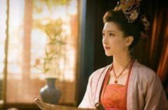 張天愛在清平樂中演誰