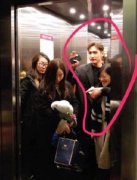 張彬彬粉絲名叫什么