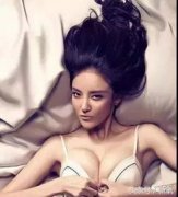 張檬劉雨欣怎么回事