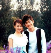 張翰的父母是誰