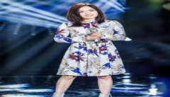 徐佳瑩好聽的歌有哪些