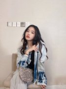 林允多大了今年