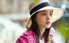 歐陽娜娜怎么火起來的