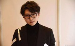 毛不易本名叫什么