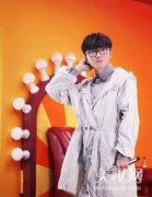 毛不易消愁是哪一期