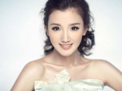 毛曉彤男朋友是陳翔嗎