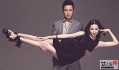 潘粵明結婚了嗎