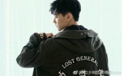 焉栩嘉不是被雪藏了嗎