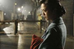 色戒梁朝偉湯唯真的嗎