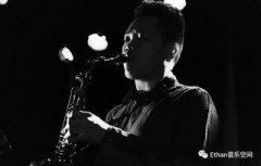 袁婭維哪個學(xué)校畢業(yè)的