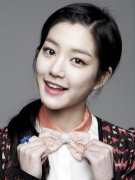 裴秀智在韓國有多紅