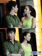 趙又廷張鈞甯分手原因